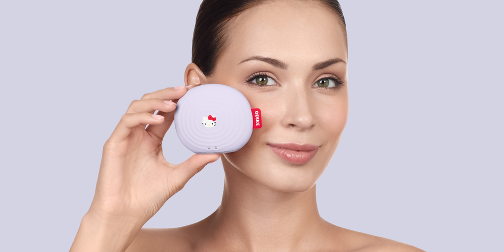 large_hk_sonic_facial_brush_4i