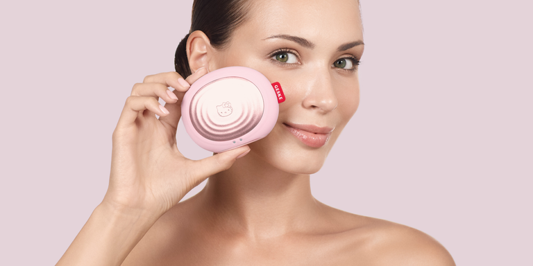 medium_hk_sonic_thermo_facial_