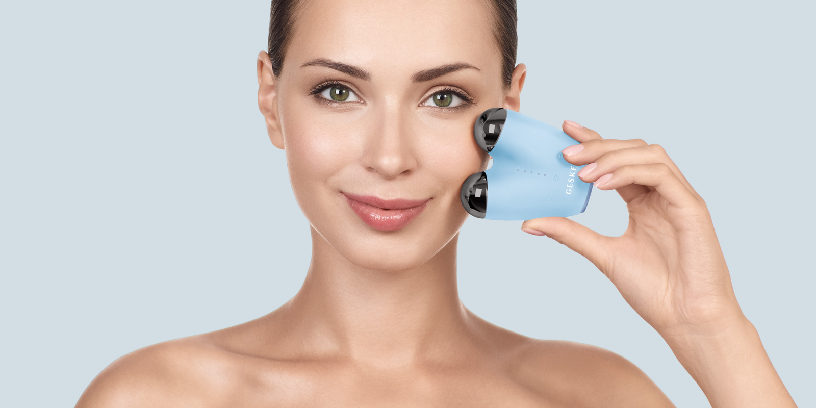 MicroCurrent Face-Lifter | 6 in 1