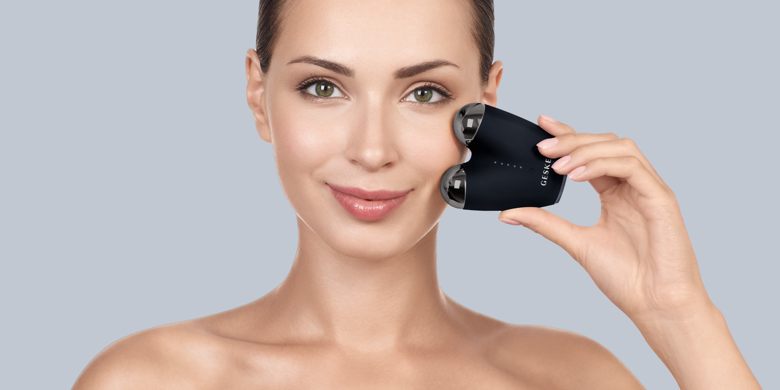 MicroCurrent Face-Lifter | 6 in 1