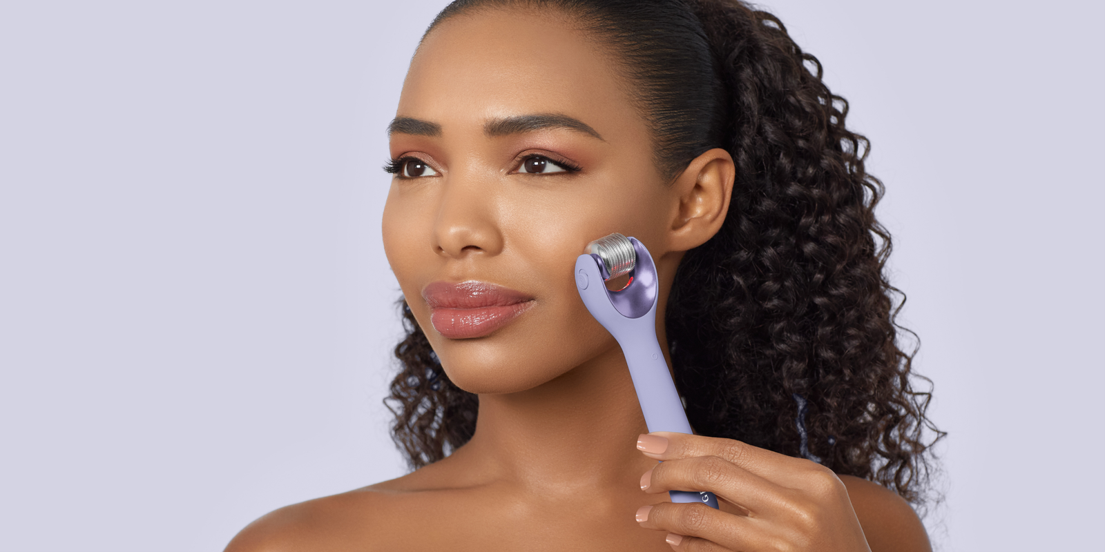 xlarge_geske_microneedle_rolle