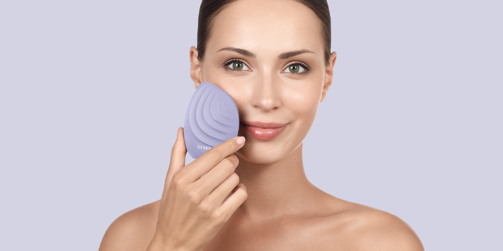 xlarge_geske_sonic_facial_brus