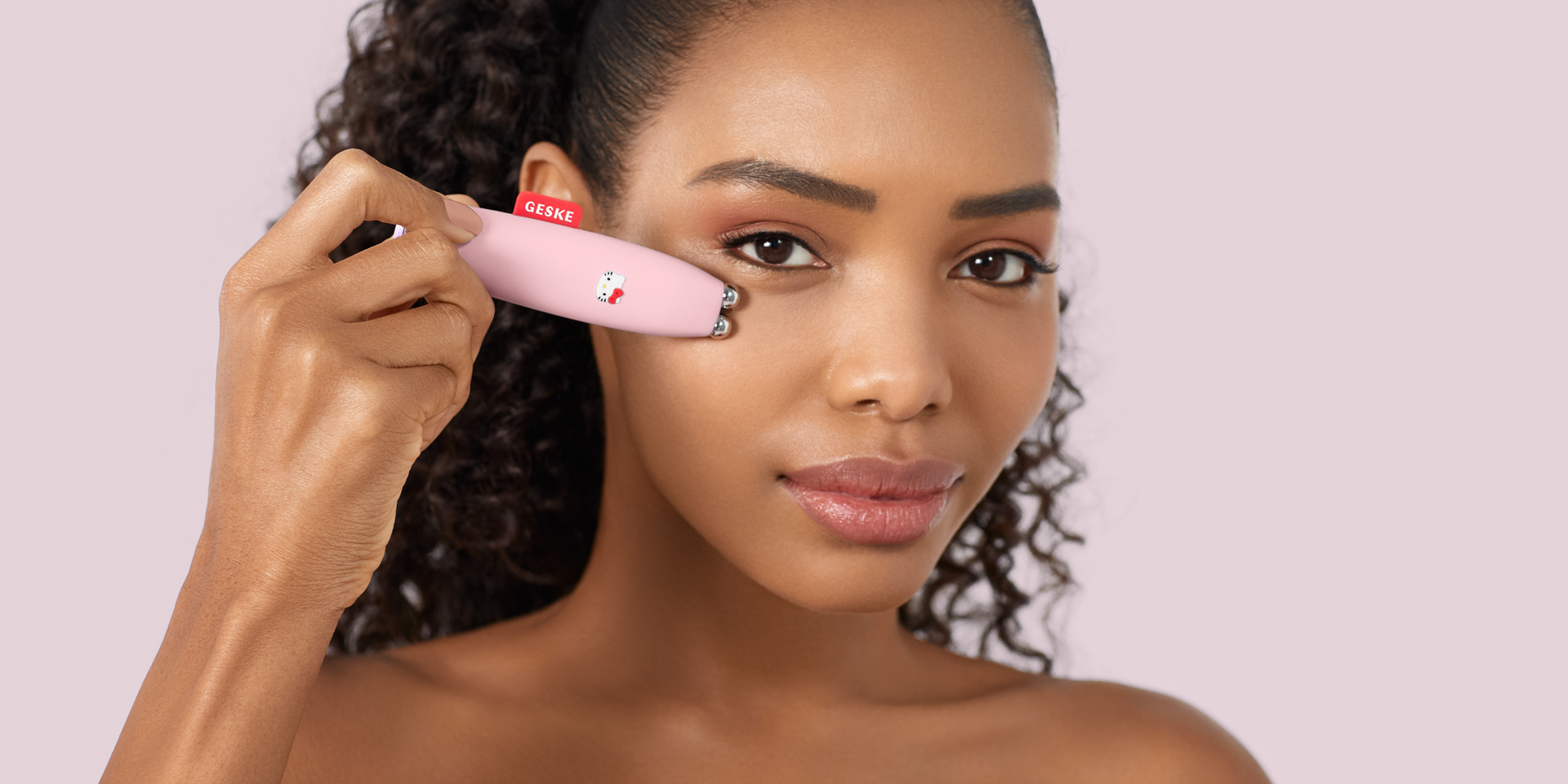 xxlarge_hk_microcurrent_face_l