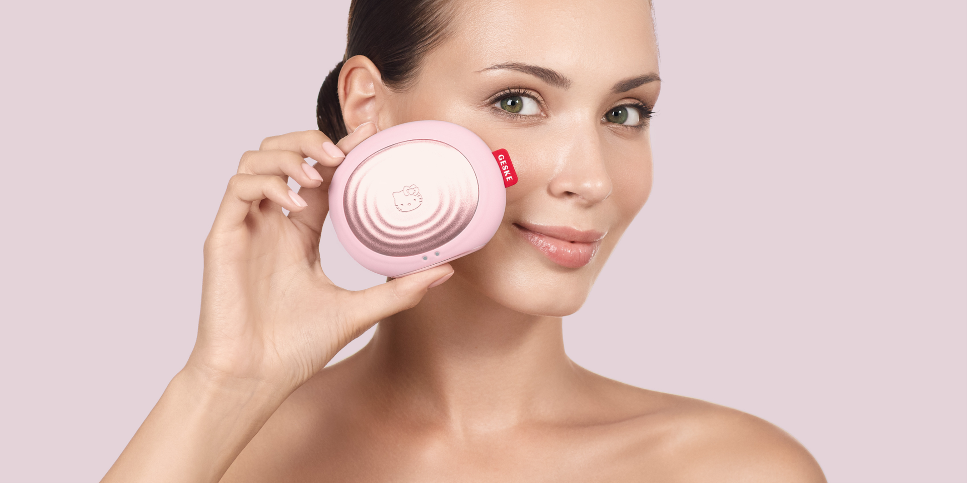 xxlarge_hk_sonic_thermo_facial